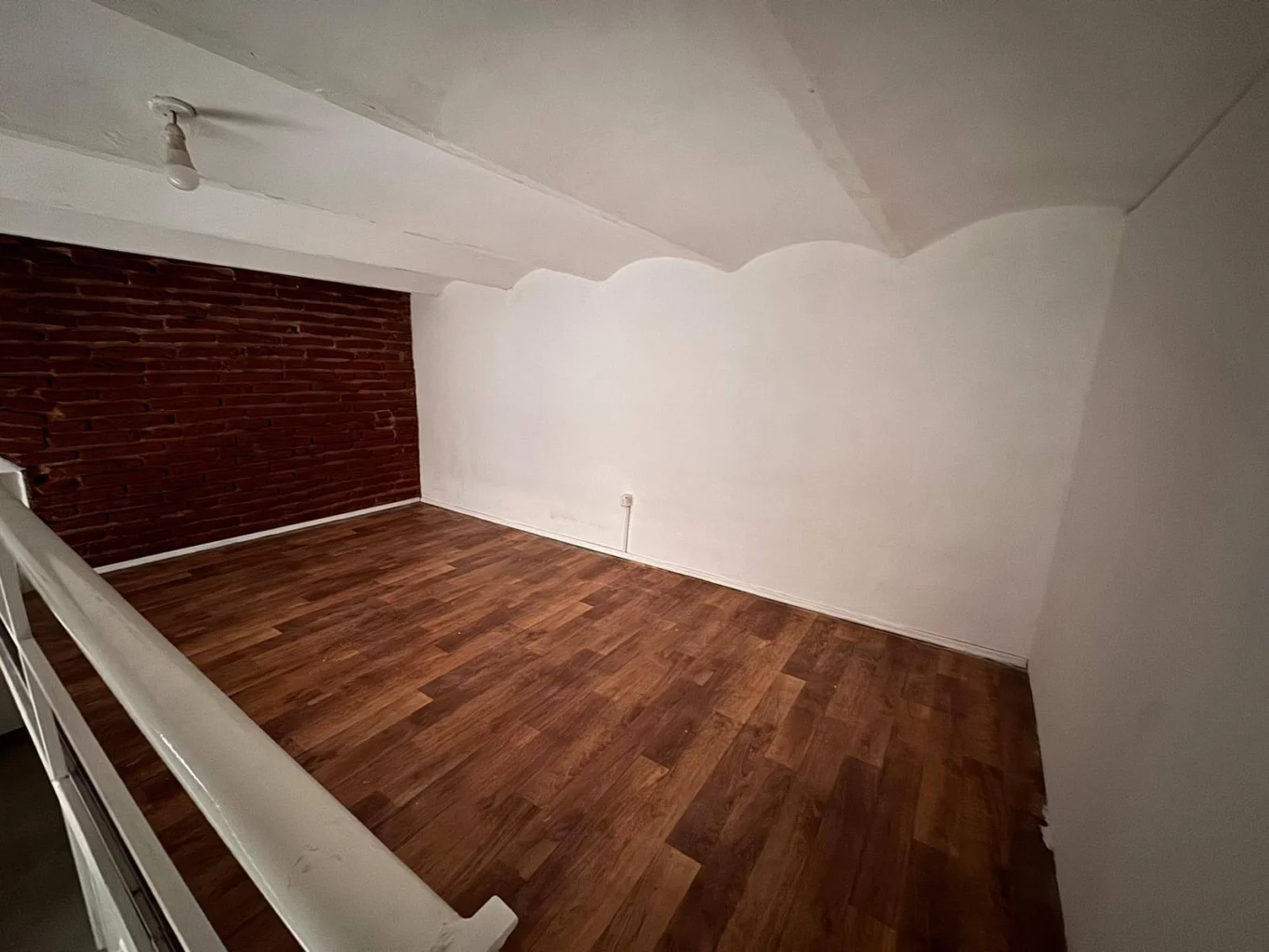 Apartamento en Barrio Sur, propiedad 288704 -Imagen 6