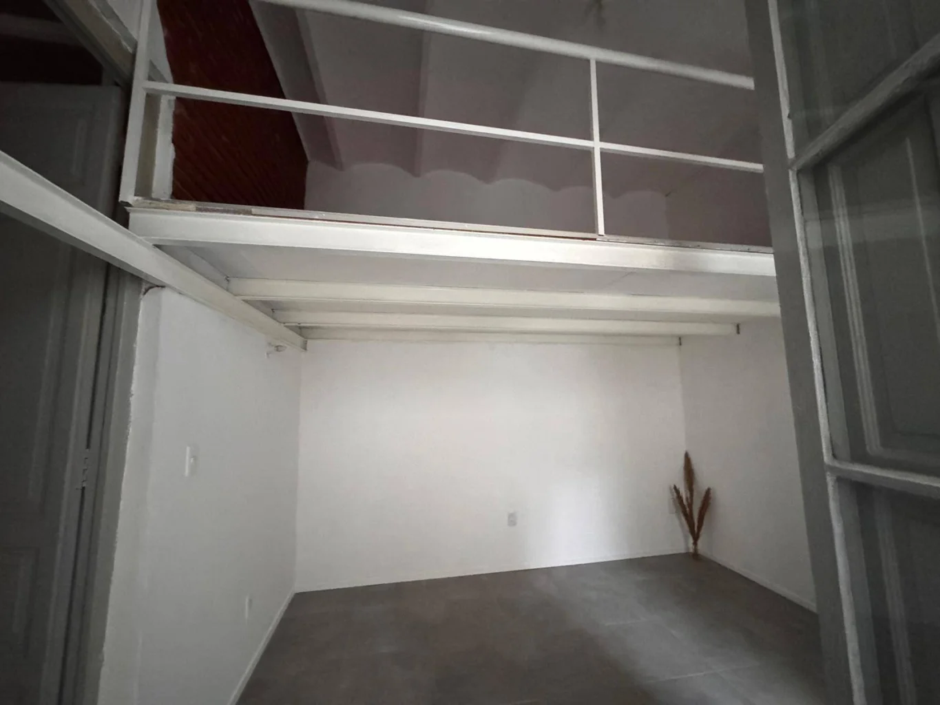 Apartamento en Barrio Sur, propiedad 288704 -Imagen 7