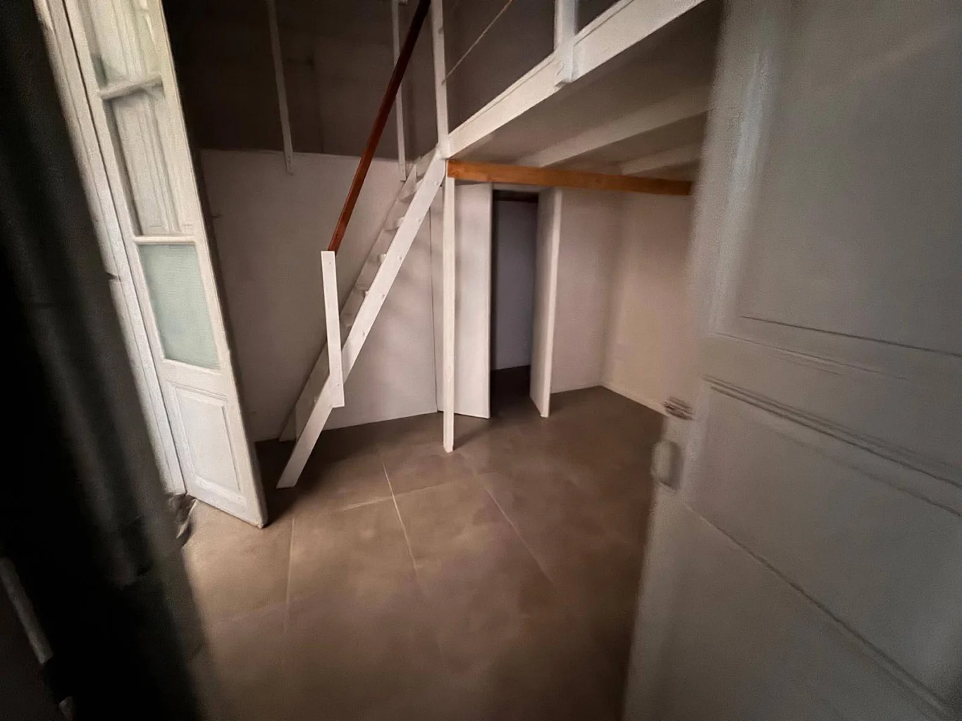 Apartamento en Barrio Sur, propiedad 288704 -Imagen 8