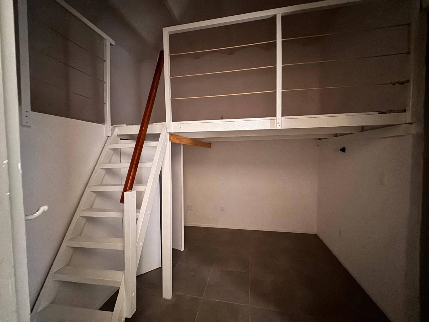 Apartamento en Barrio Sur, propiedad 288704 -Imagen 9
