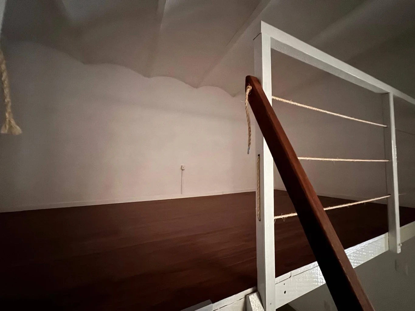 Apartamento en Barrio Sur, propiedad 288704 -Imagen 10