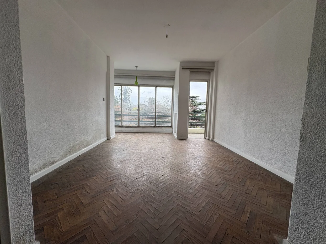 Apartamento en Prado, propiedad 288848 -Imagen 1