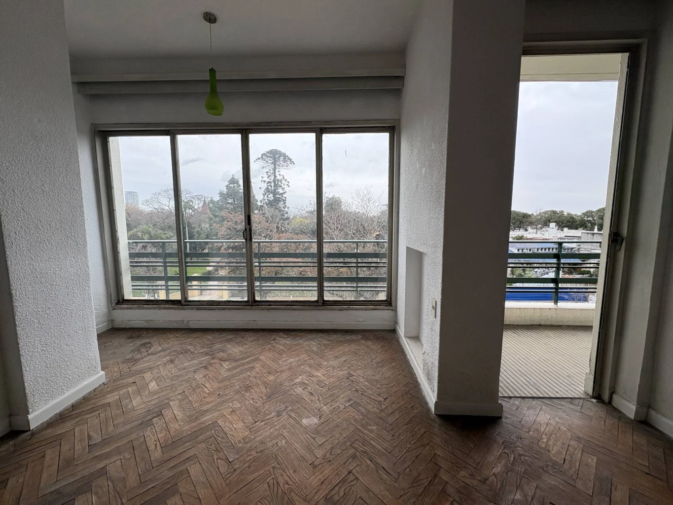 Apartamento en Prado, propiedad 288848 -Imagen 2
