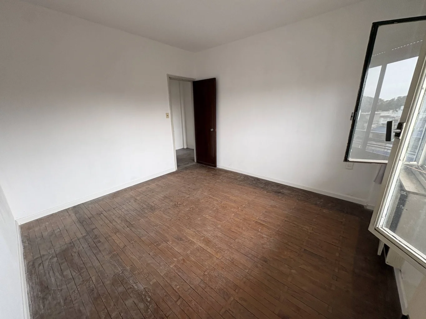 Apartamento en Prado, propiedad 288848 -Imagen 11