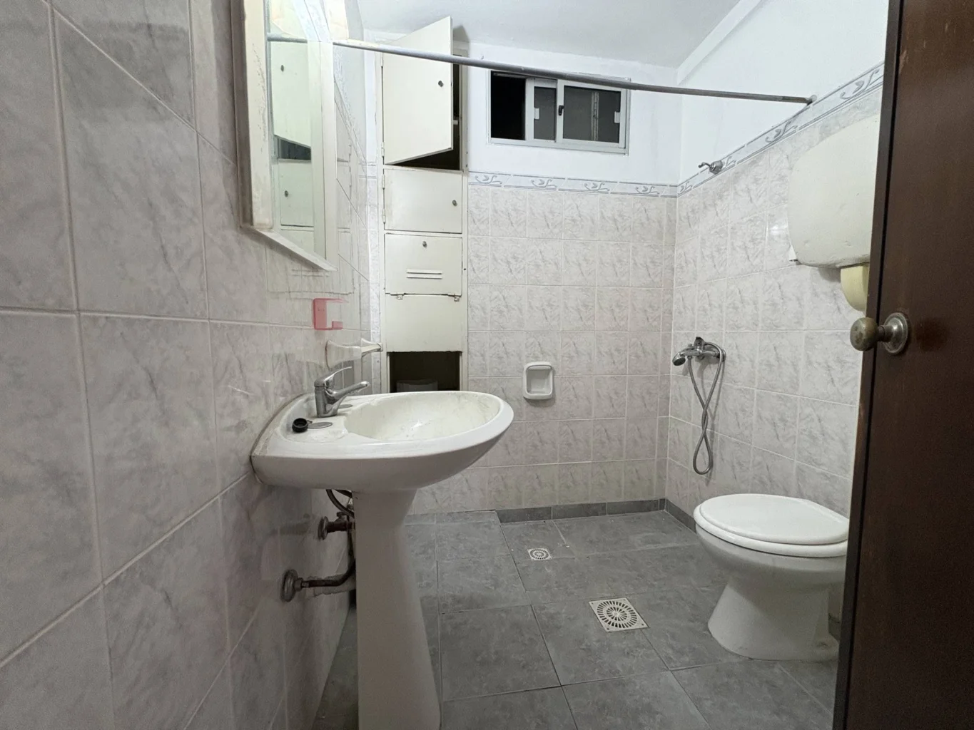 Apartamento en Prado, propiedad 288848 -Imagen 12
