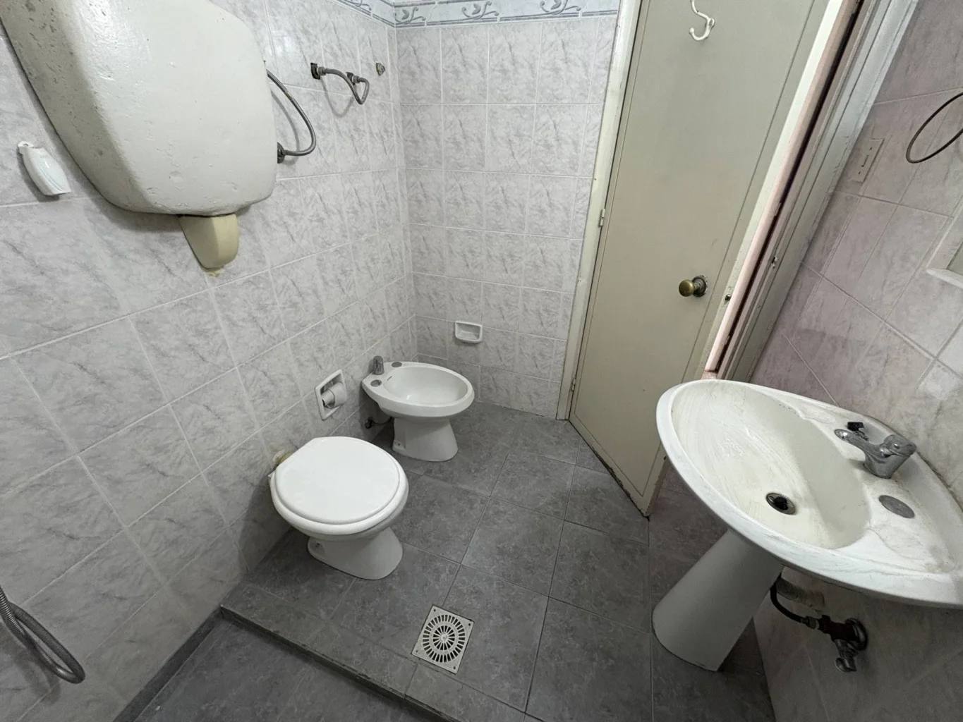 Apartamento en Prado, propiedad 288848 -Imagen 13
