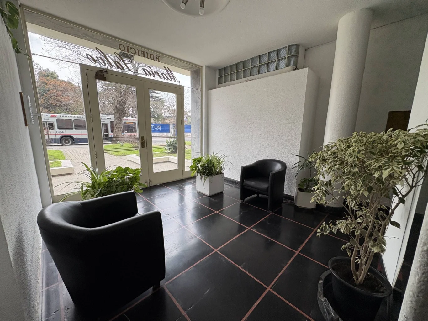 Apartamento en Prado, propiedad 288848 -Imagen 14