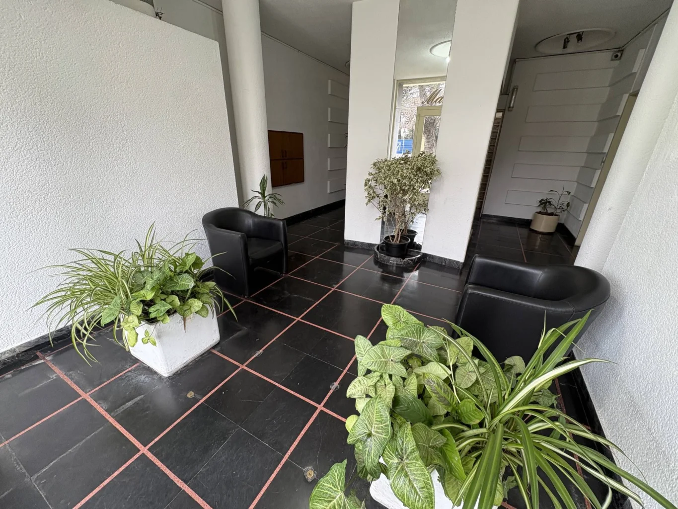 Apartamento en Prado, propiedad 288848 -Imagen 15