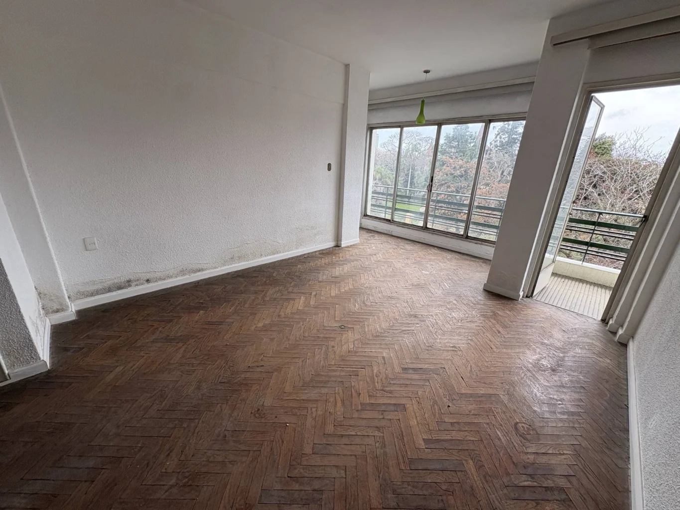 Apartamento en Prado, propiedad 288848 -Imagen 3