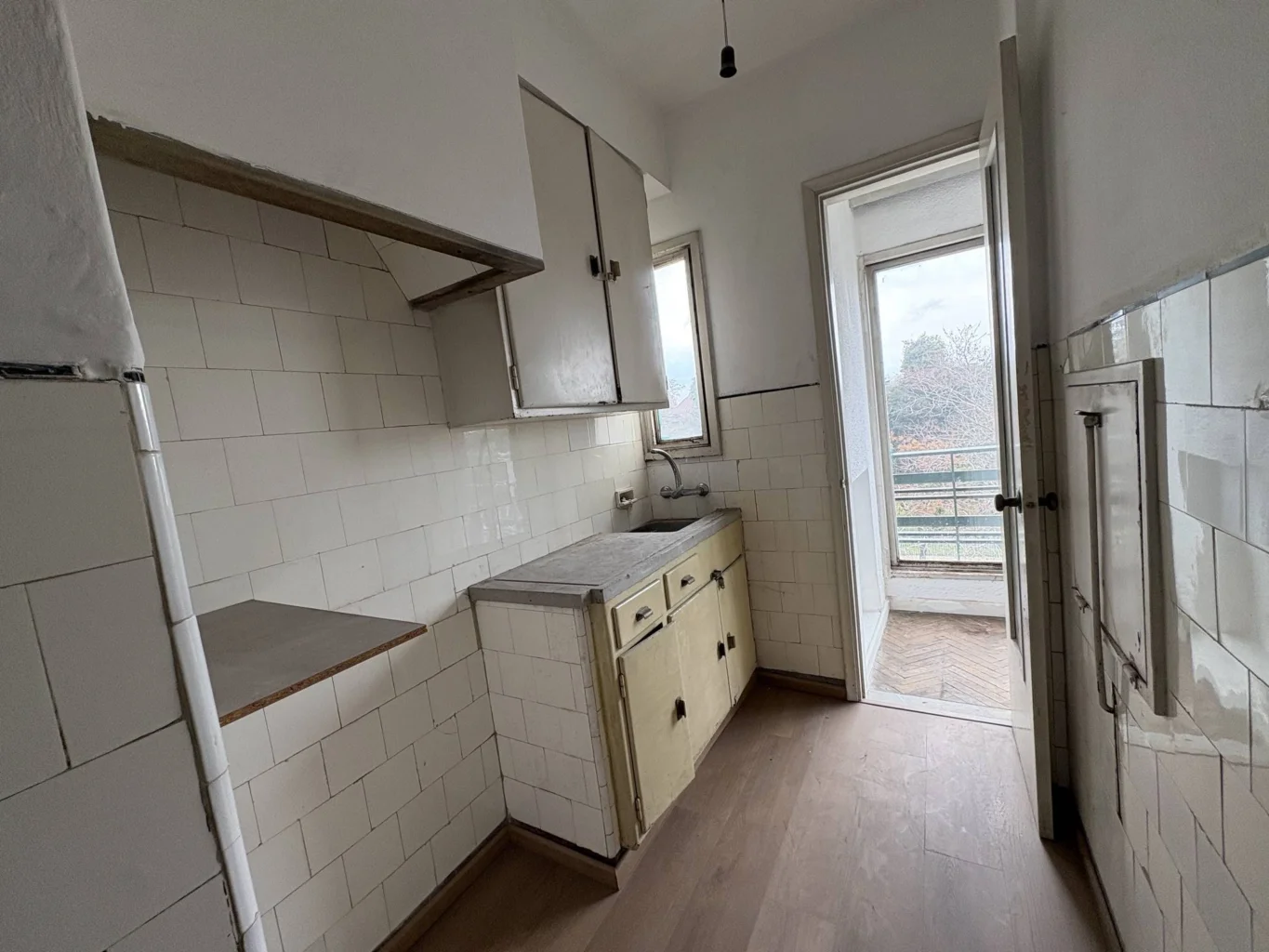 Apartamento en Prado, propiedad 288848 -Imagen 6