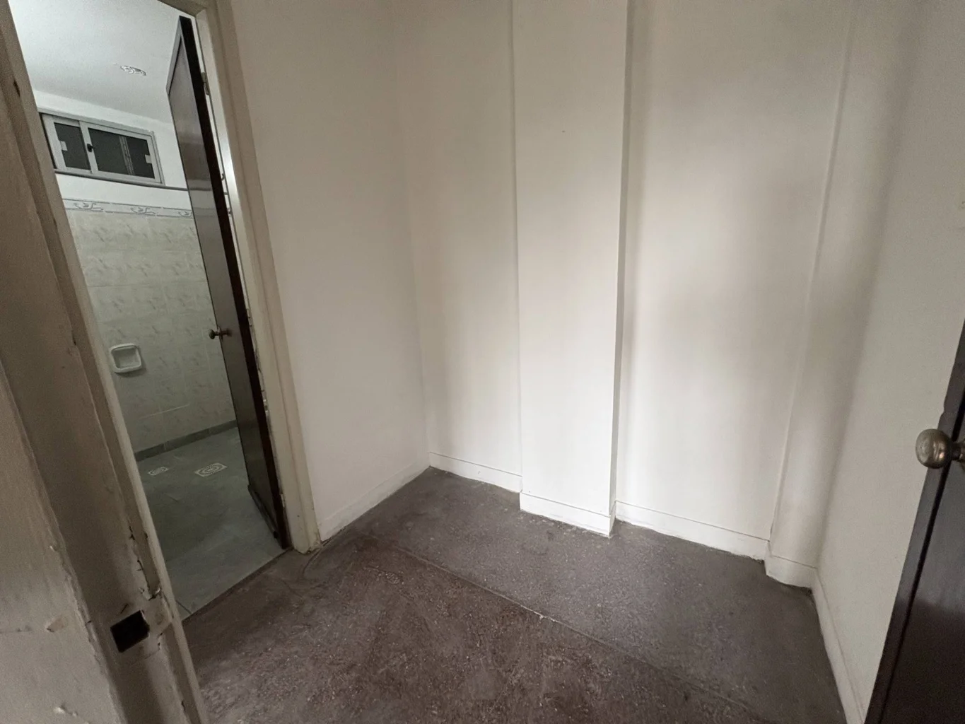 Apartamento en Prado, propiedad 288848 -Imagen 8