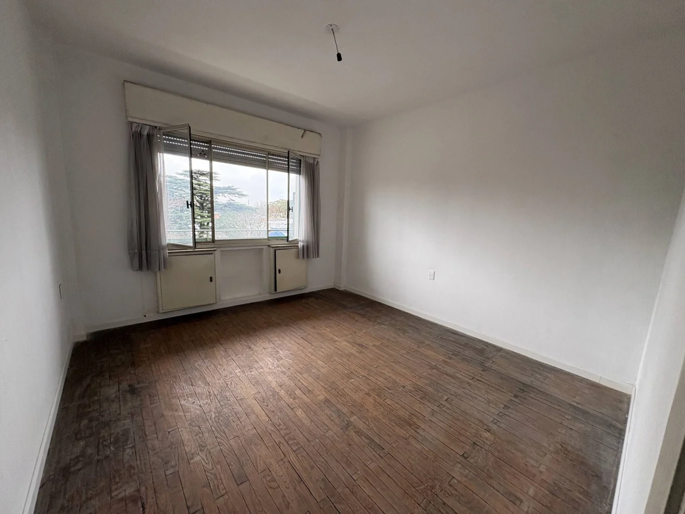 Apartamento en Prado, propiedad 288848 -Imagen 9