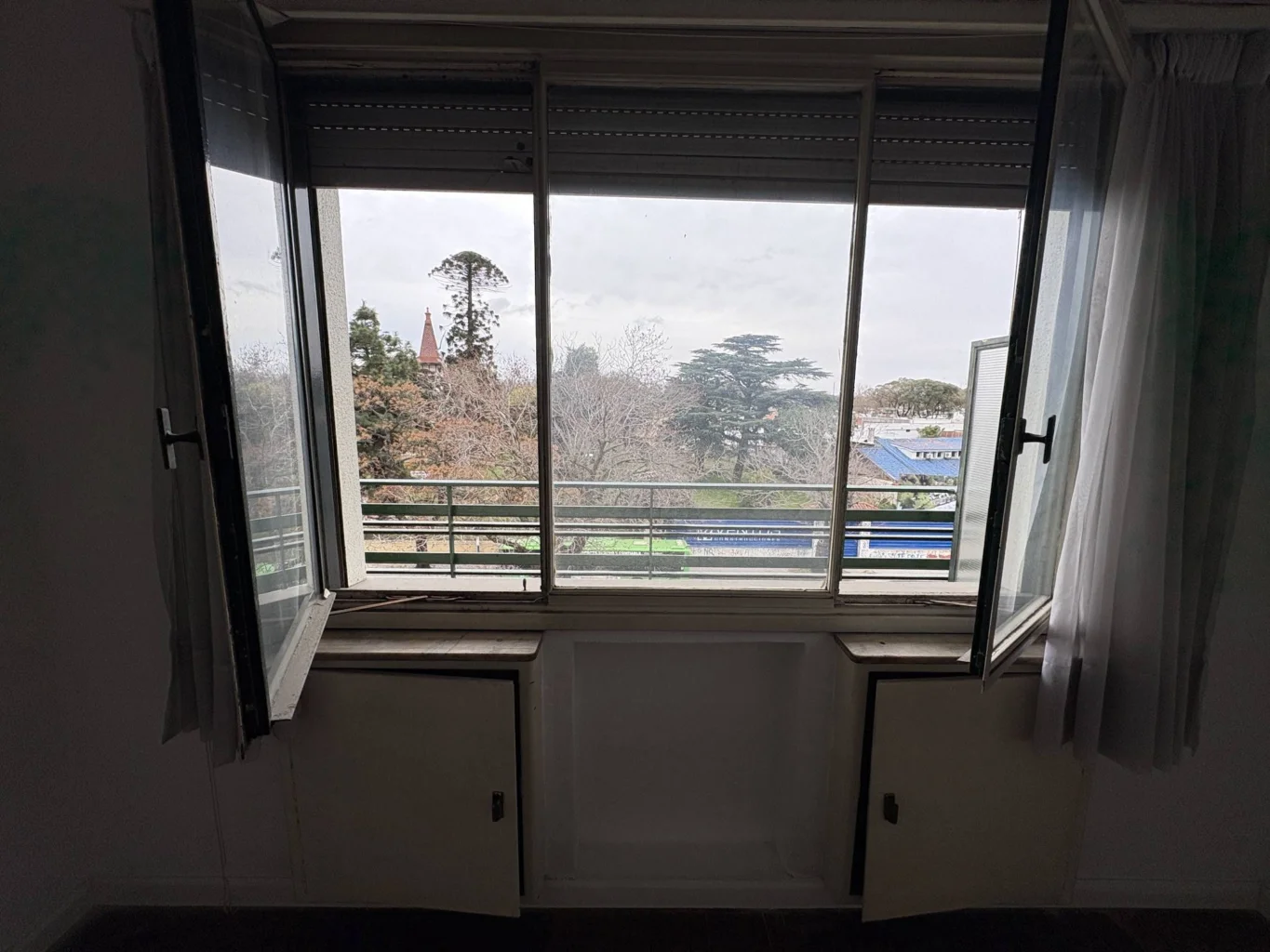 Apartamento en Prado, propiedad 288848 -Imagen 10