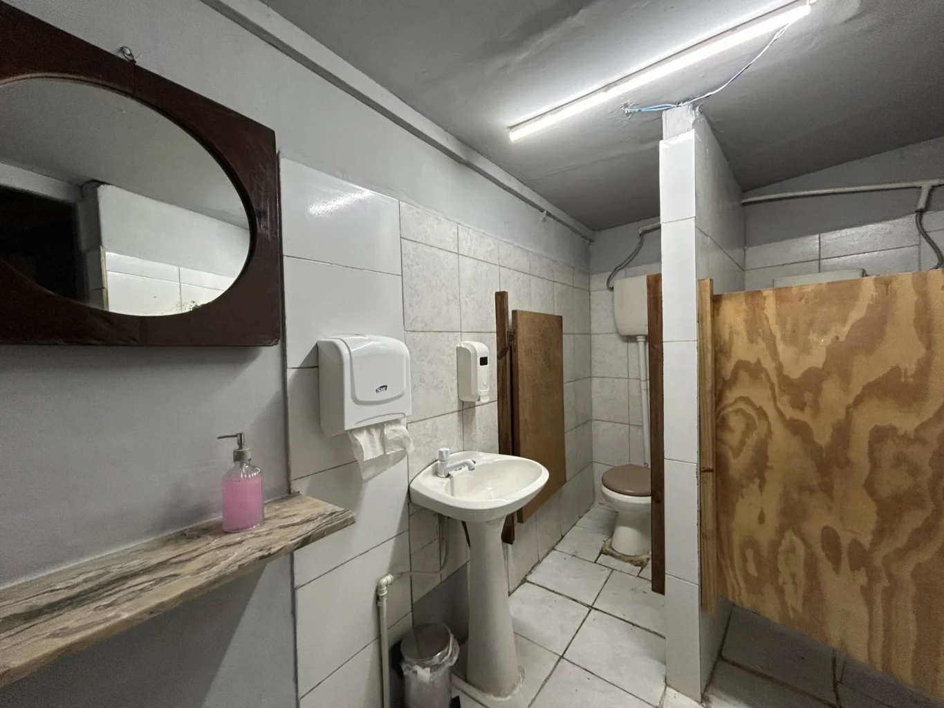 Edificio en Atahualpa, propiedad 288869 -Imagen 11