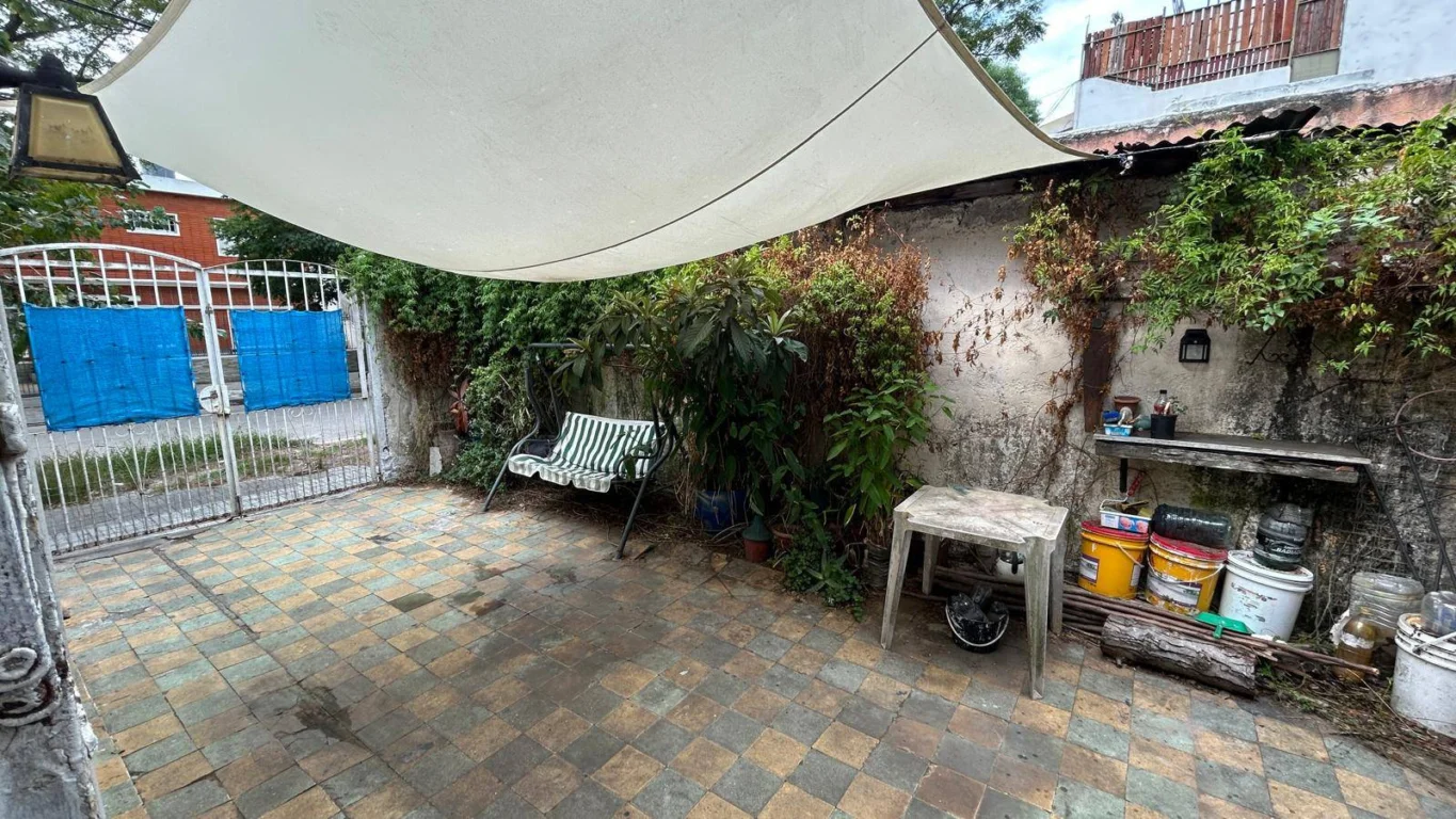Edificio en Atahualpa, propiedad 288869 -Imagen 13