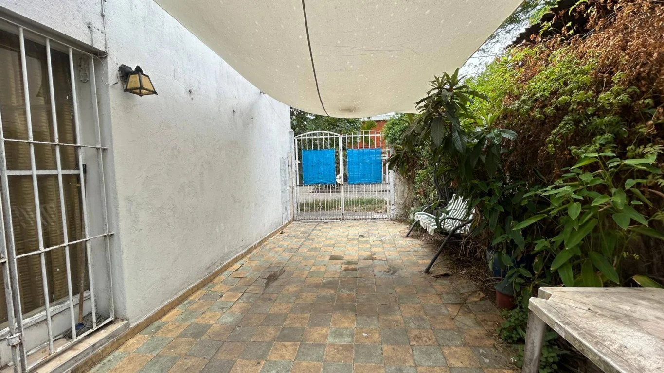Edificio en Atahualpa, propiedad 288869 -Imagen 14