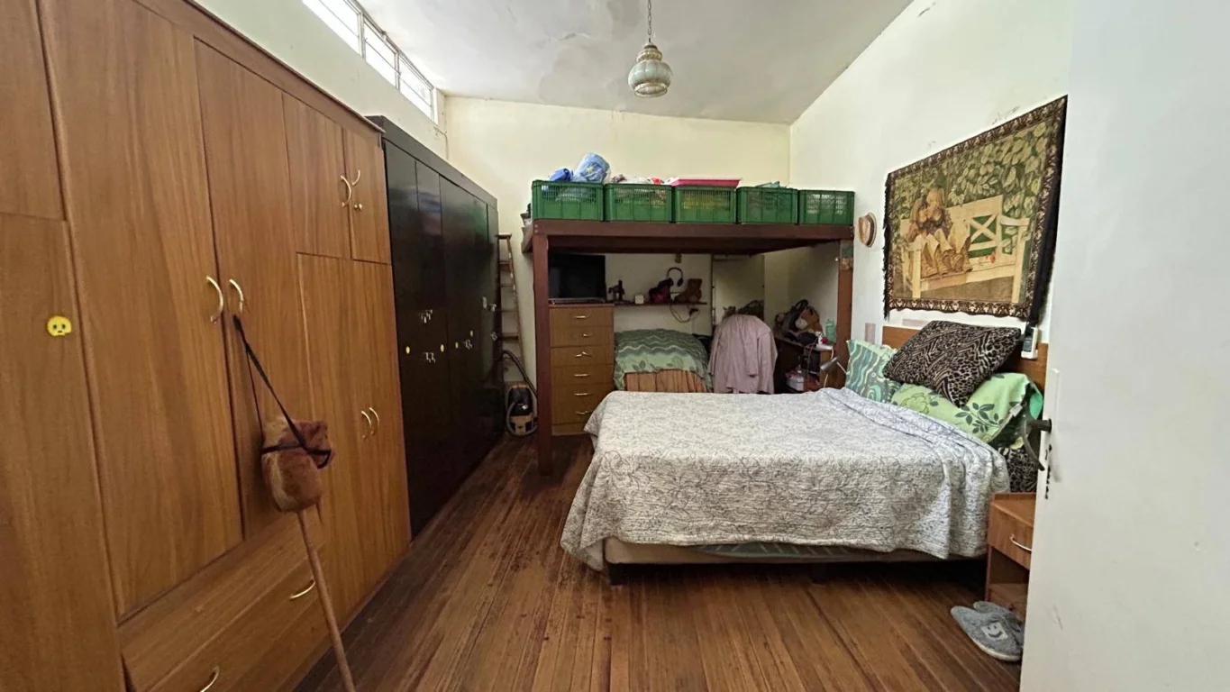 Edificio en Atahualpa, propiedad 288869 -Imagen 15