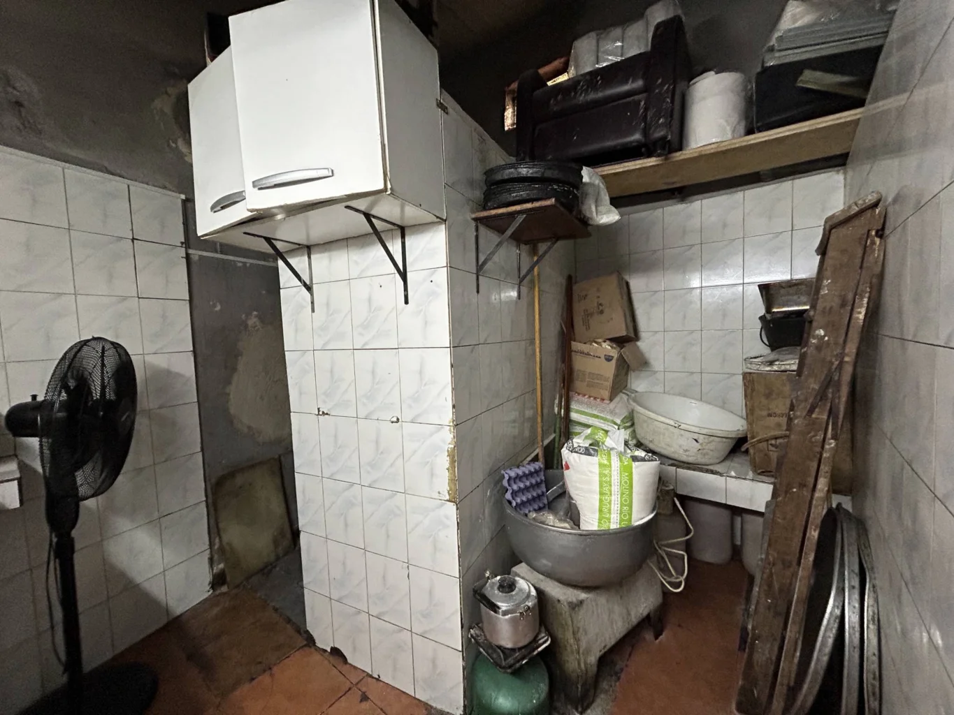 Edificio en Atahualpa, propiedad 288869 -Imagen 10