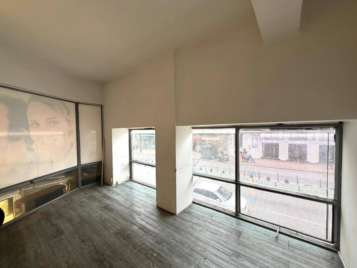 Local en Centro, propiedad 288945 -Imagen 5