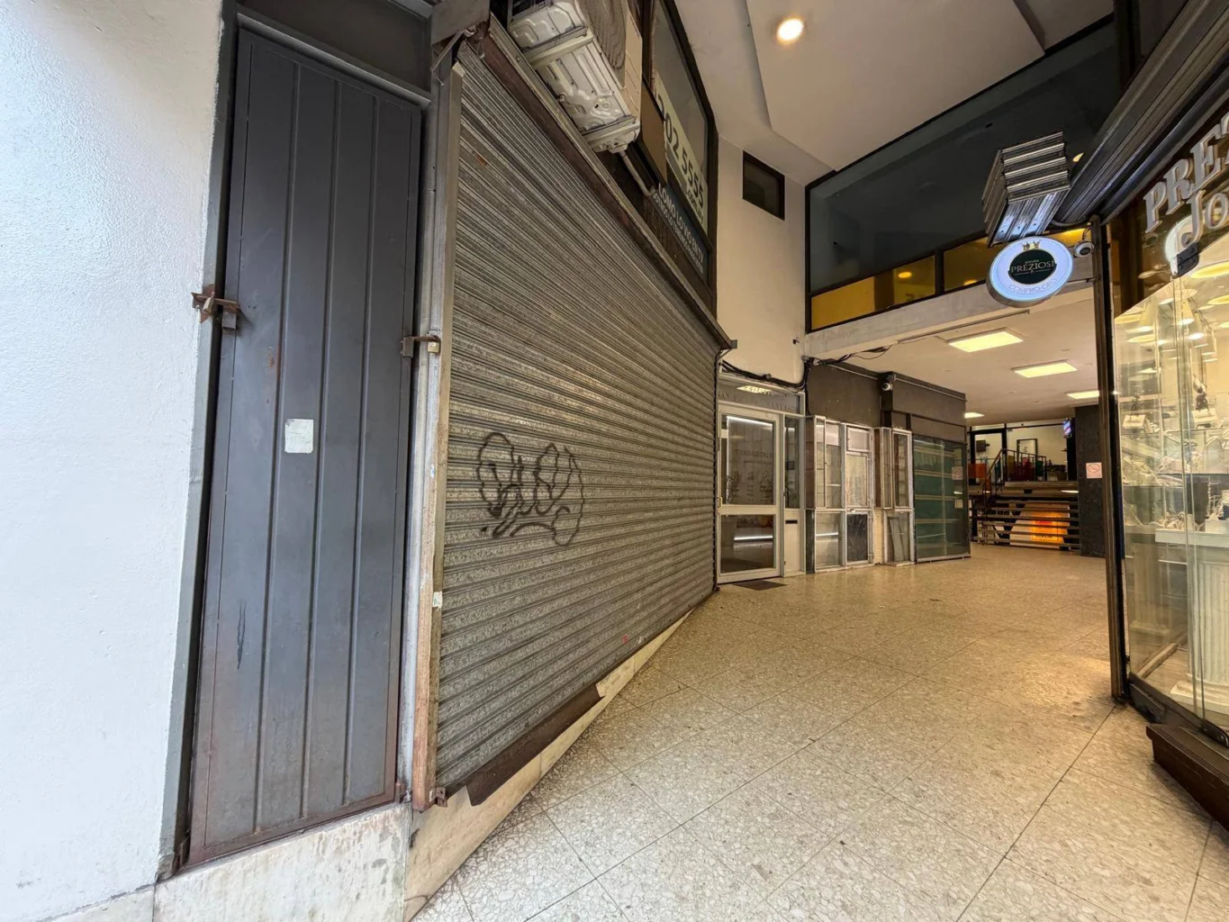 Local en Centro, propiedad 288945 -Imagen 8