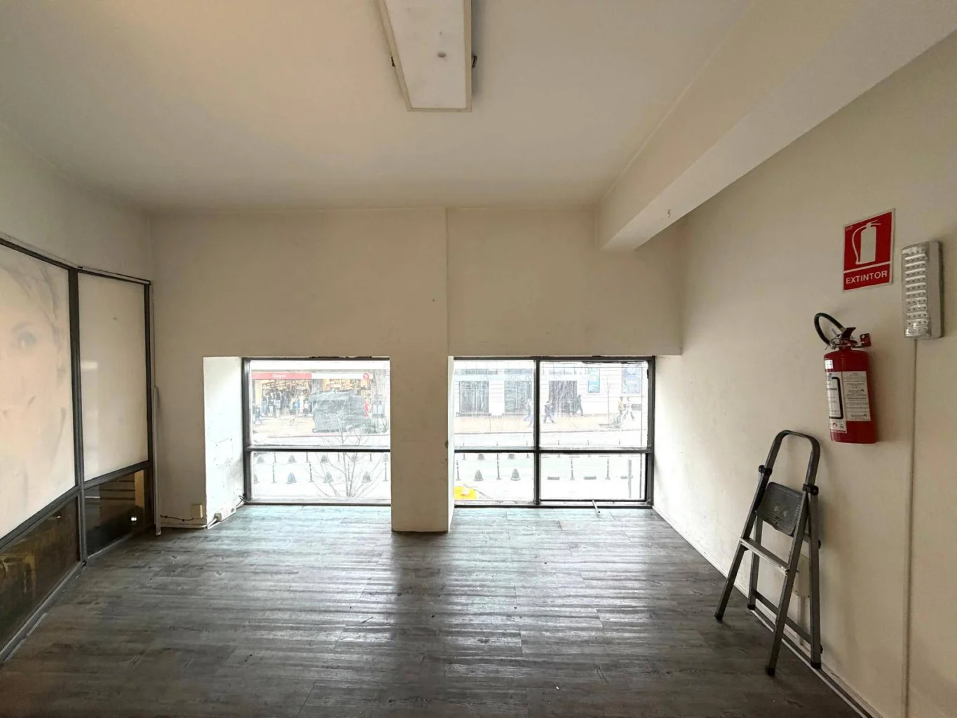 Local en Centro, propiedad 288945 -Imagen 10