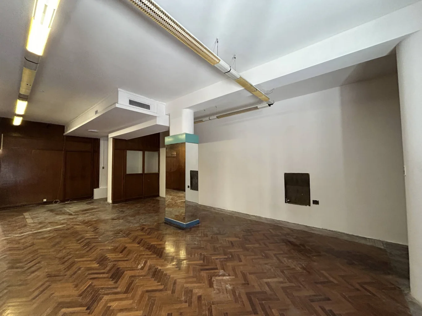 Local en Ciudad Vieja, propiedad 288947 -Imagen 2