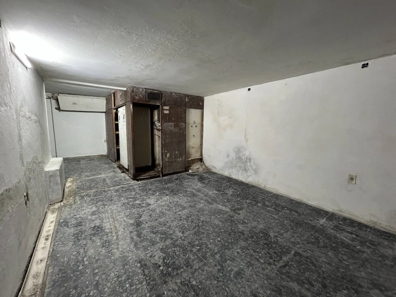 Local en Ciudad Vieja, propiedad 288947 -Imagen 11