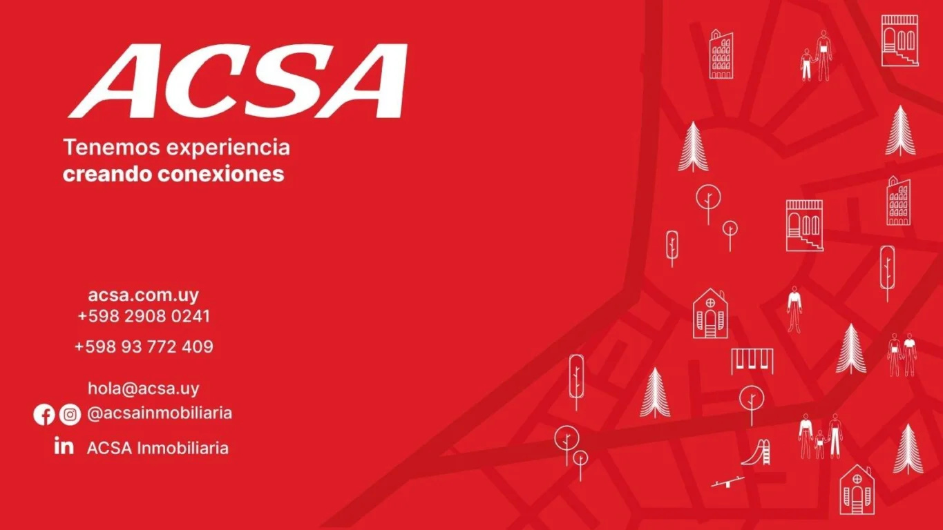 Local en Ciudad Vieja, propiedad 288947 -Imagen 12