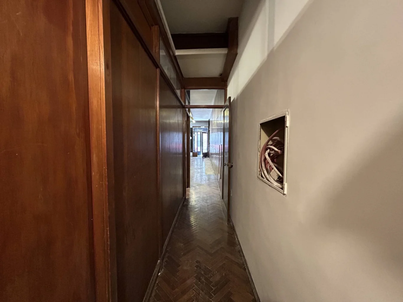 Local en Ciudad Vieja, propiedad 288947 -Imagen 7