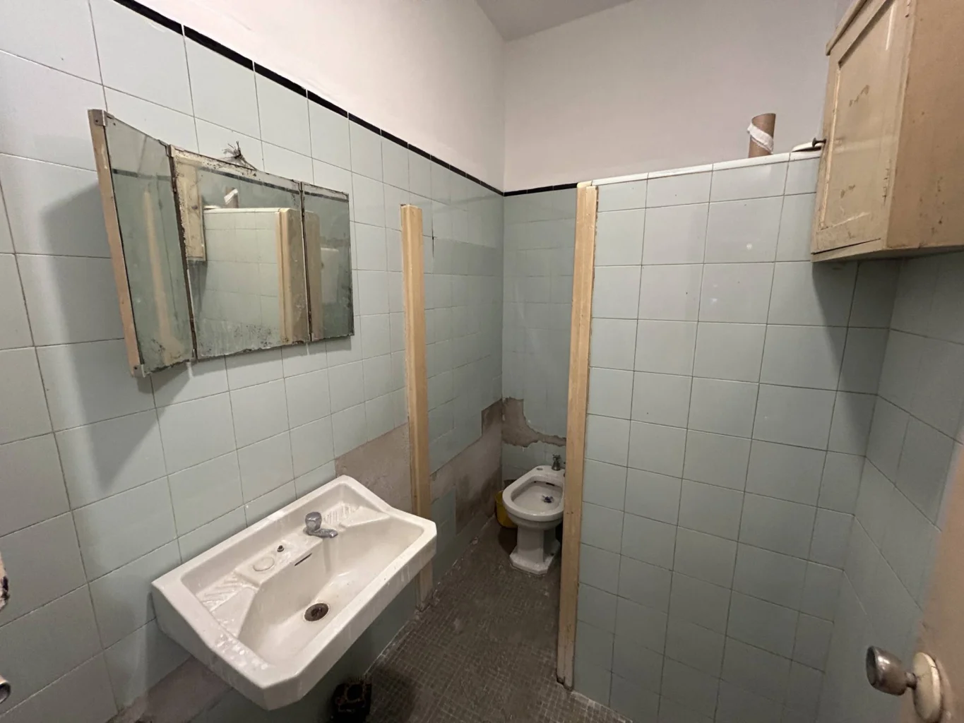 Local en Ciudad Vieja, propiedad 288947 -Imagen 9