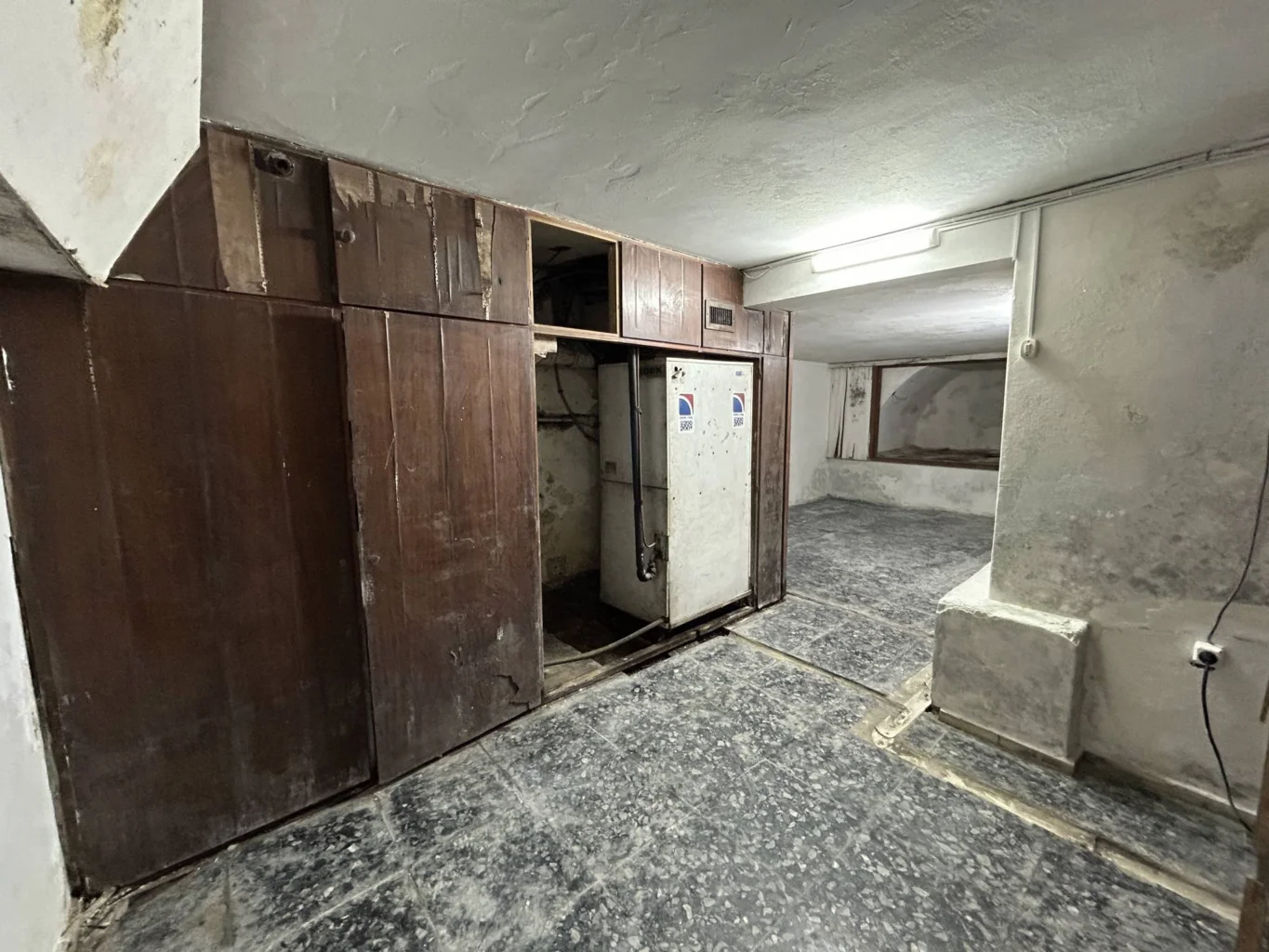 Local en Ciudad Vieja, propiedad 288947 -Imagen 10