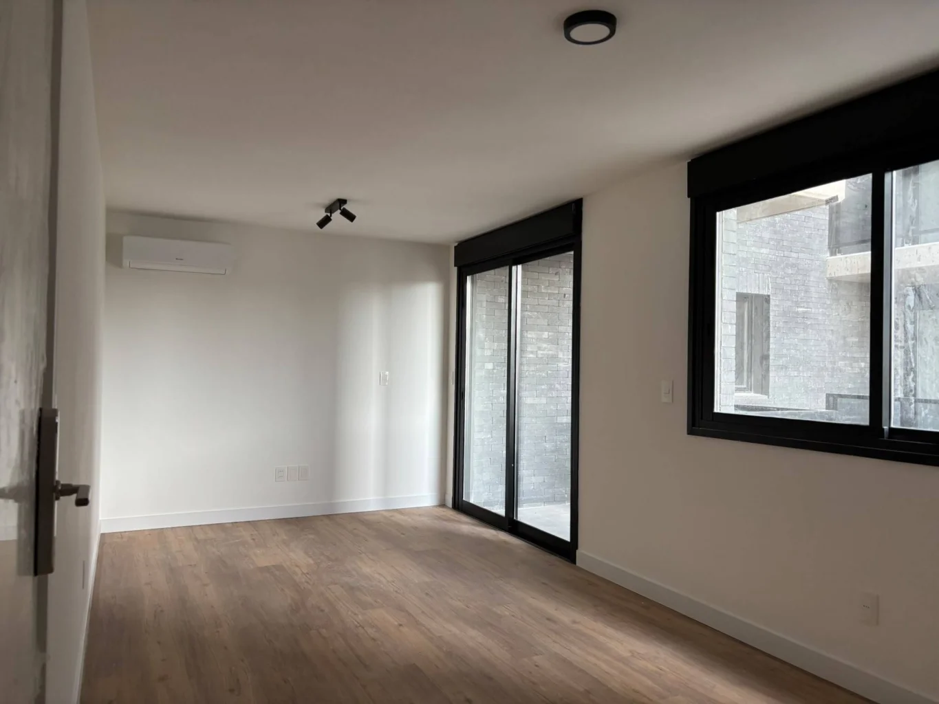 Apartamento en Reducto, propiedad 289341 -Imagen 1