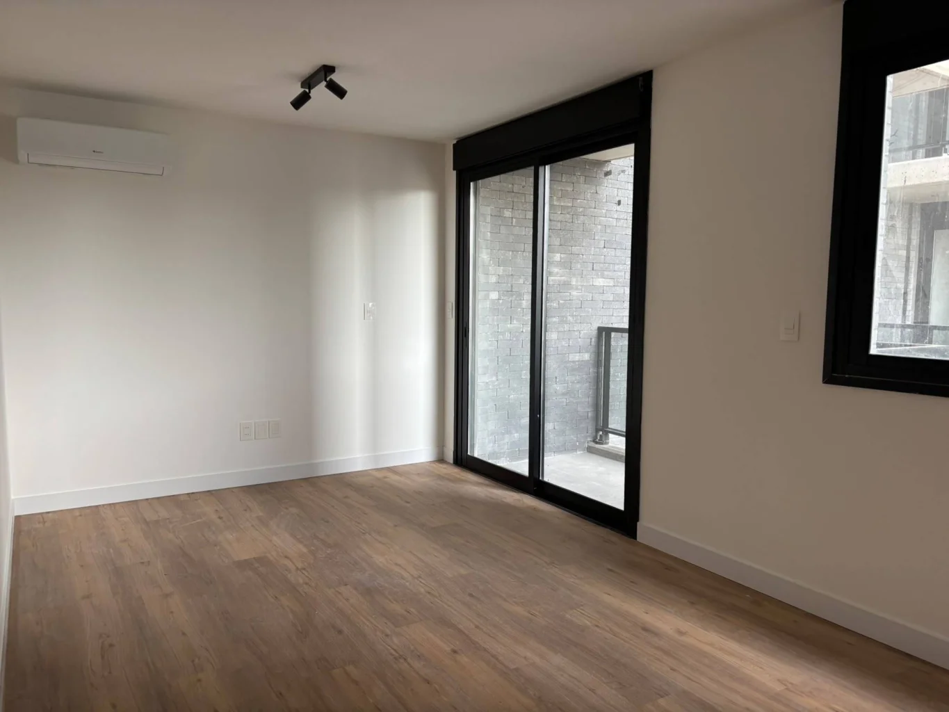 Apartamento en Reducto, propiedad 289341 -Imagen 11