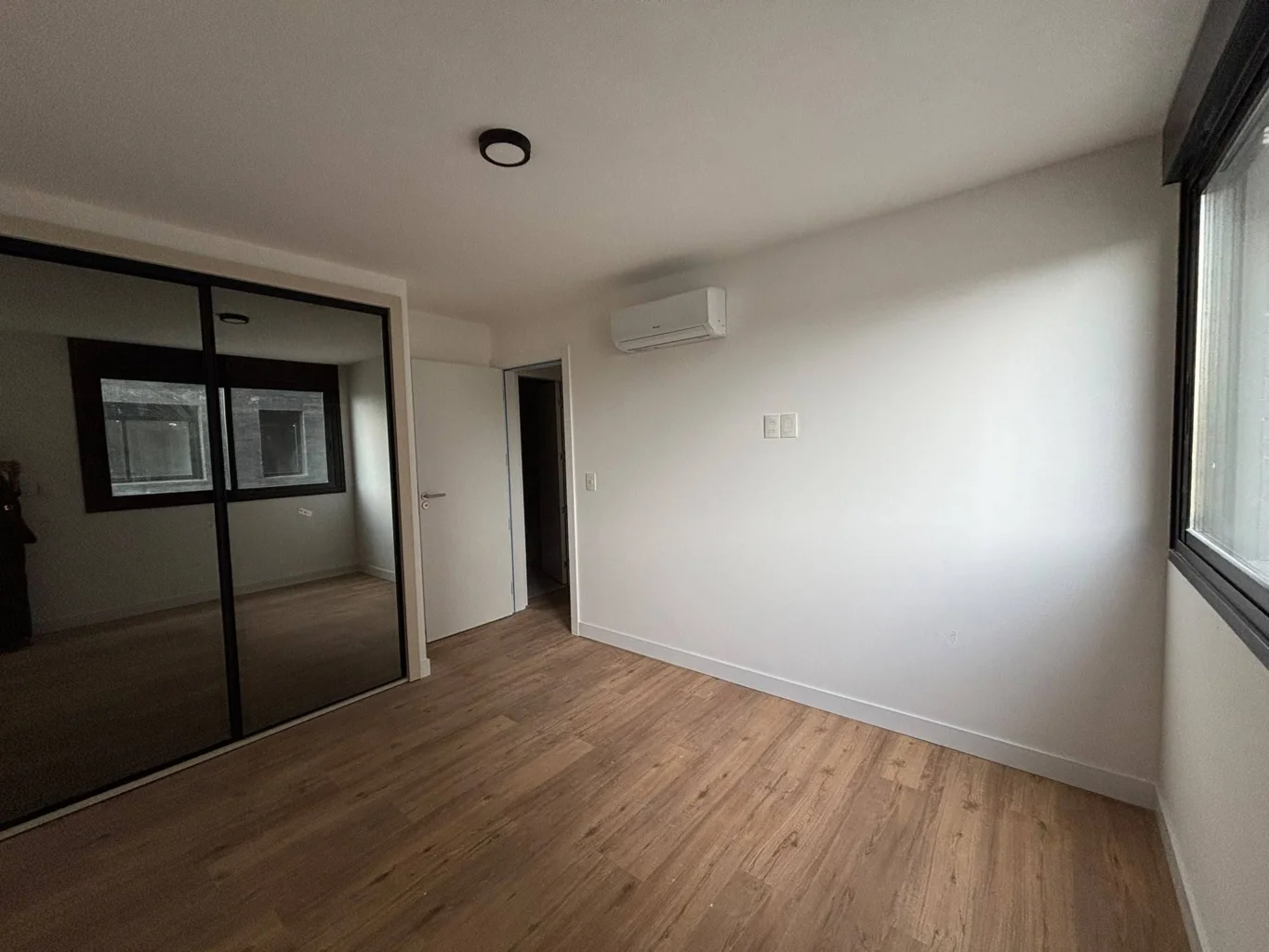 Apartamento en Reducto, propiedad 289341 -Imagen 12
