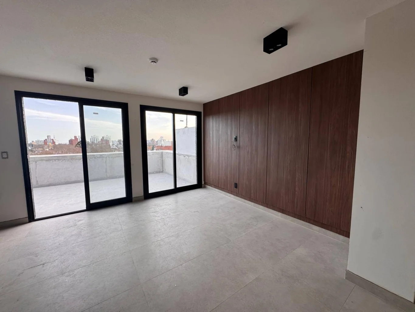 Apartamento en Reducto, propiedad 289341 -Imagen 15