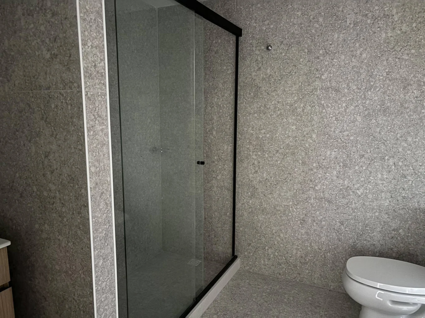Apartamento en Reducto, propiedad 289341 -Imagen 6