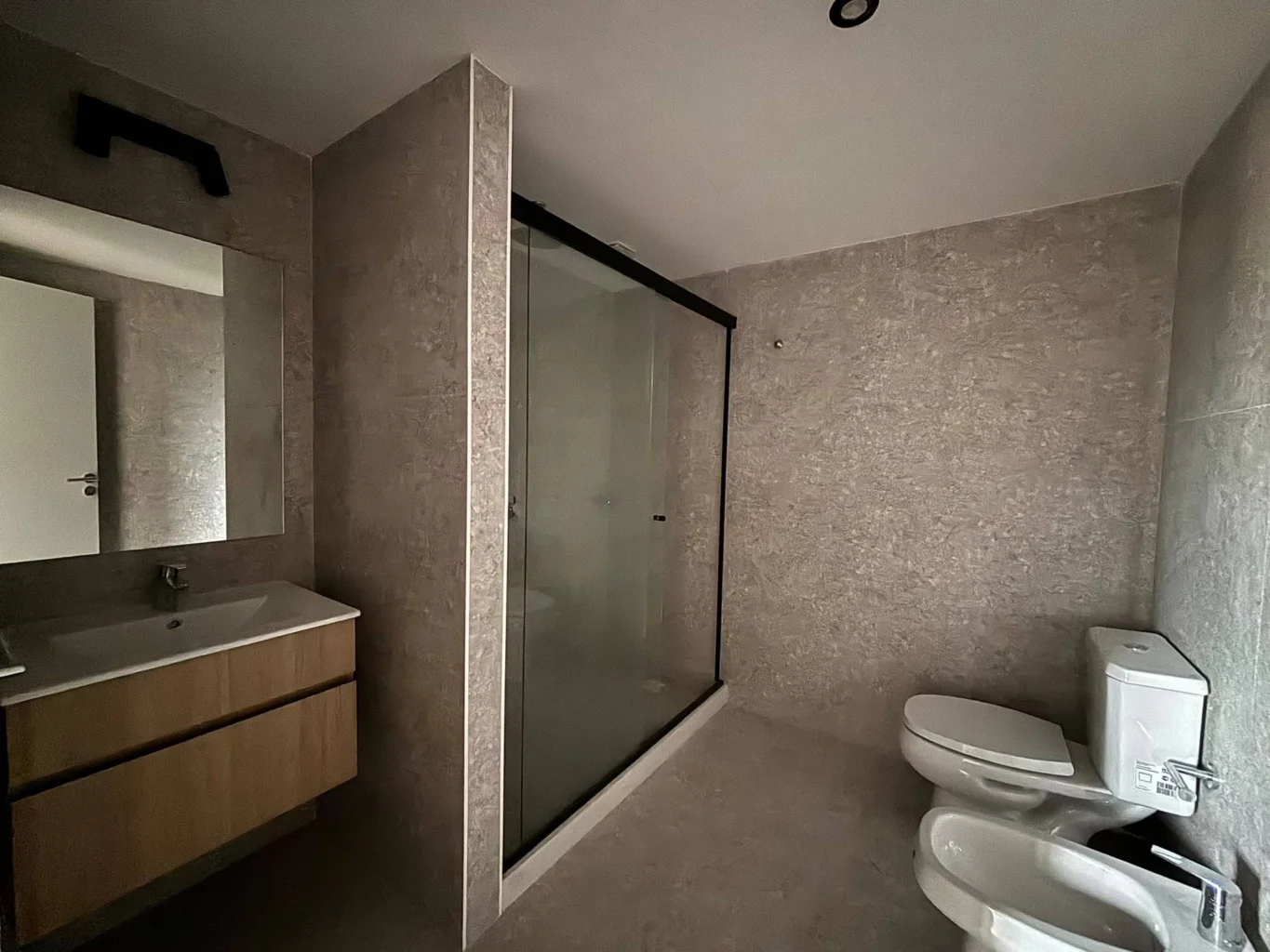 Apartamento en Reducto, propiedad 289341 -Imagen 7