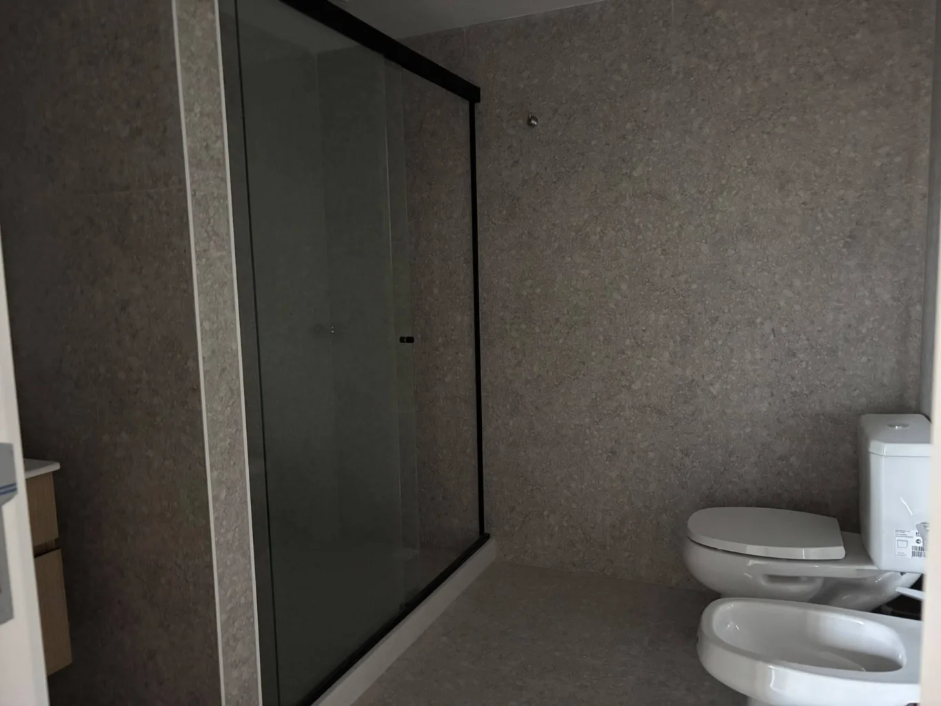 Apartamento en Reducto, propiedad 289341 -Imagen 8