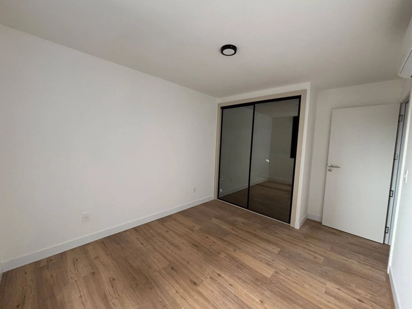 Apartamento en Reducto, propiedad 289341 -Imagen 9