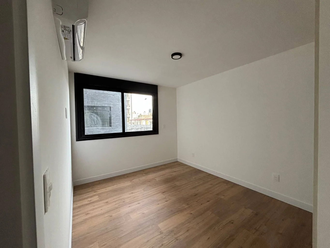 Apartamento en Reducto, propiedad 289341 -Imagen 10
