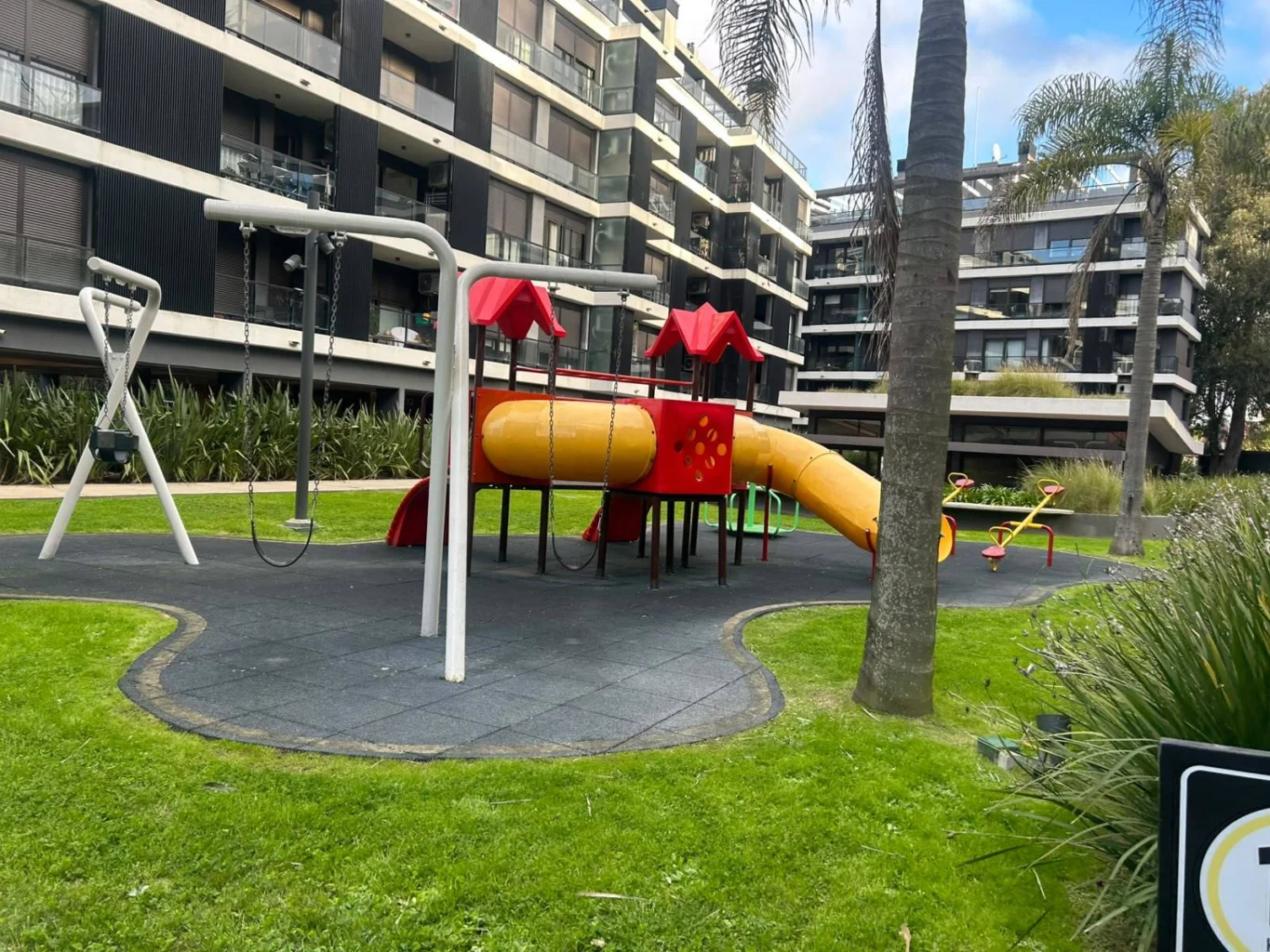 Apartamento en Punta Gorda, propiedad 289368 -Imagen 13