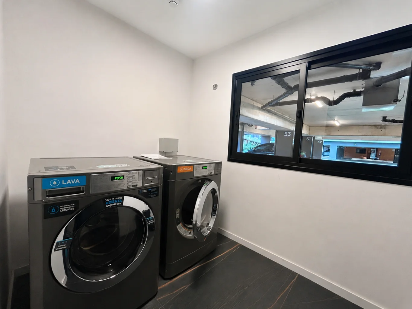 Apartamento en Punta Gorda, propiedad 289368 -Imagen 14