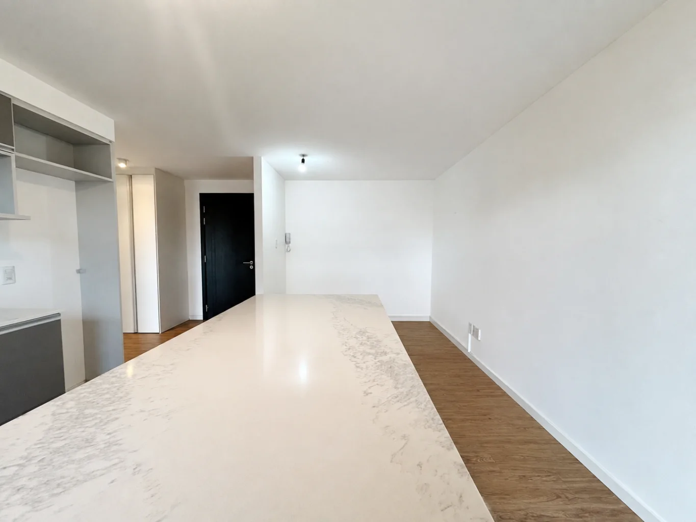 Apartamento en Punta Gorda, propiedad 289368 -Imagen 4