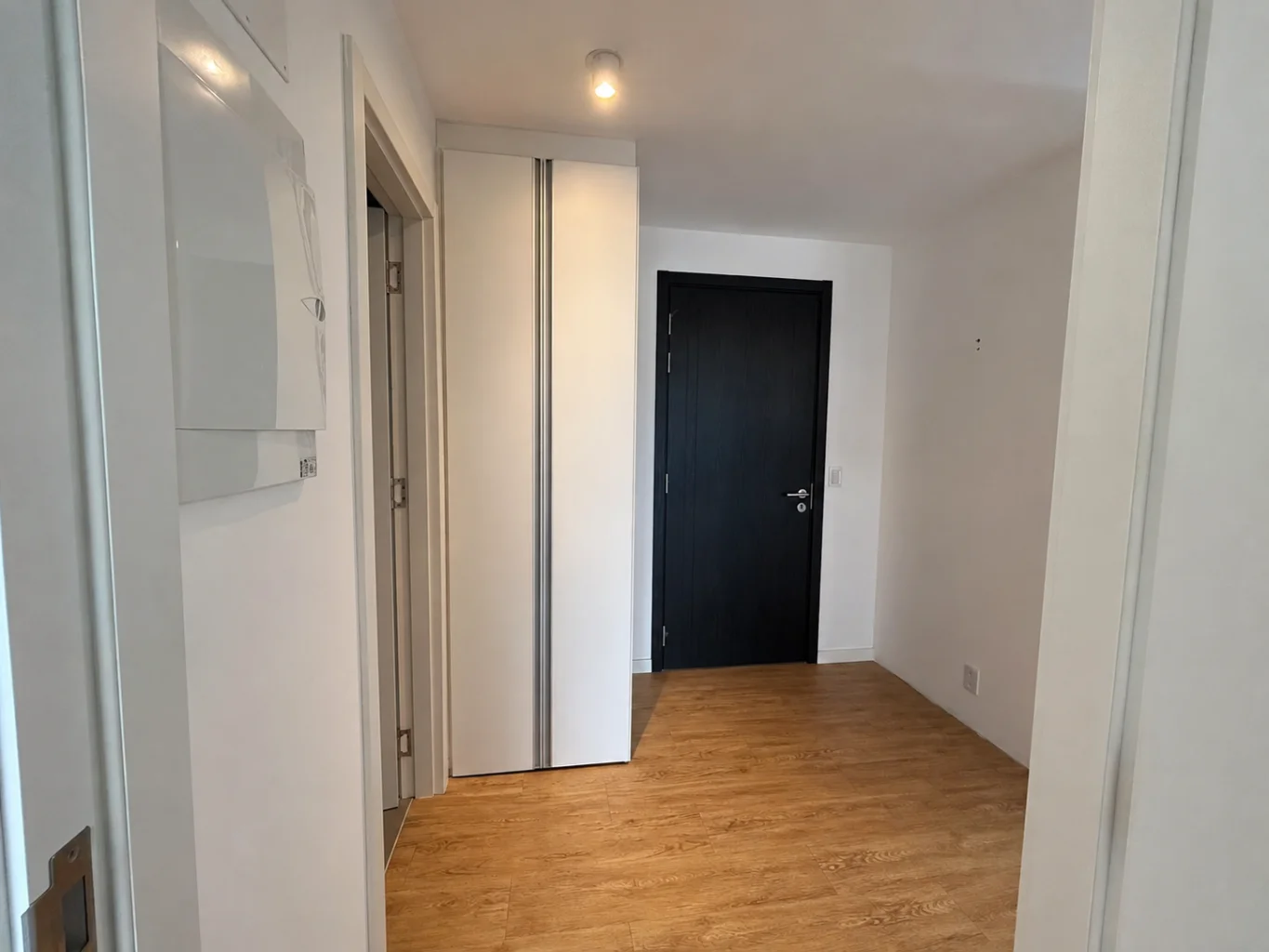 Apartamento en Punta Gorda, propiedad 289368 -Imagen 5