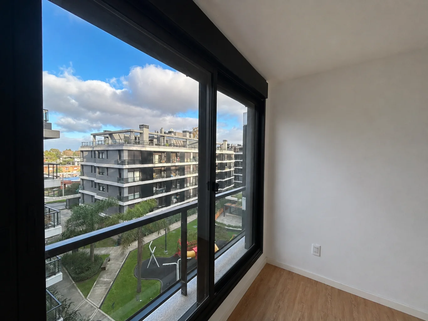 Apartamento en Punta Gorda, propiedad 289368 -Imagen 6