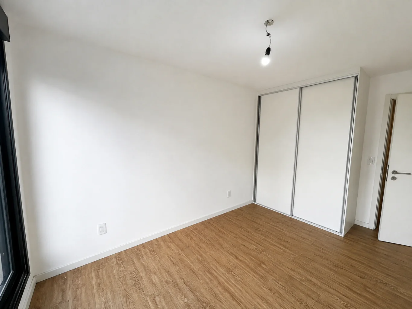 Apartamento en Punta Gorda, propiedad 289368 -Imagen 7