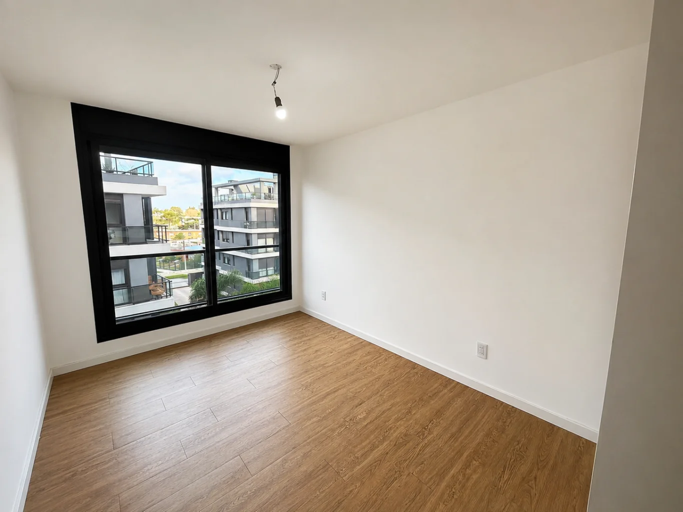 Apartamento en Punta Gorda, propiedad 289368 -Imagen 8