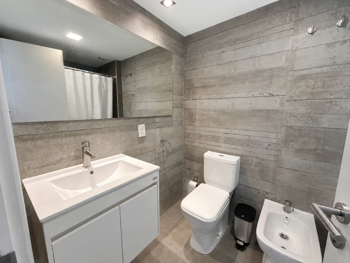 Apartamento en Punta Gorda, propiedad 289368 -Imagen 9
