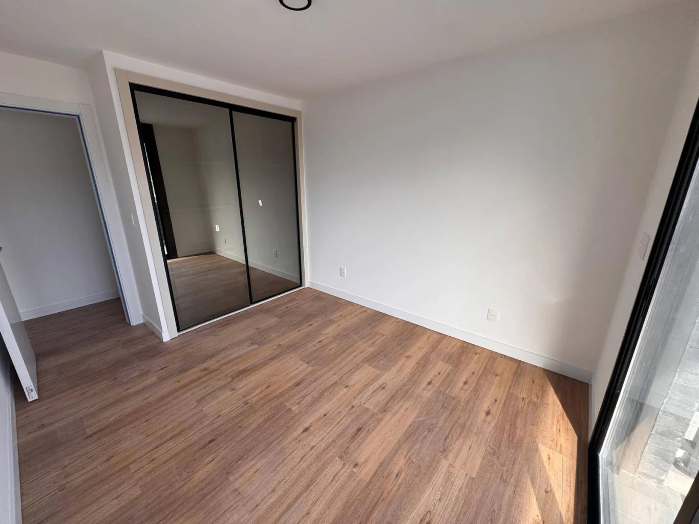 Apartamento en Reducto, propiedad 289371 -Imagen 11