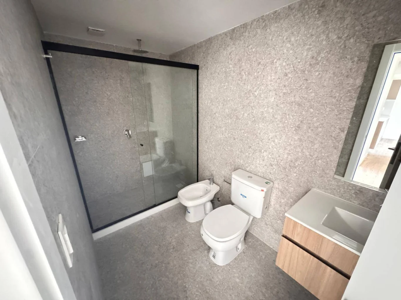 Apartamento en Reducto, propiedad 289371 -Imagen 12